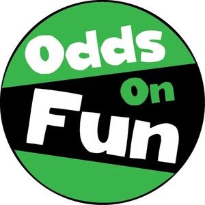 Meet your Posher, Edward j